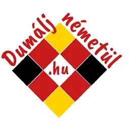 Lazannemetul.hu Logo