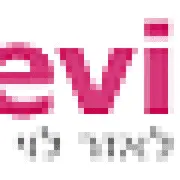 Lazar-Levi.co.il Favicon