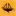 Lazarconsultants.com Favicon