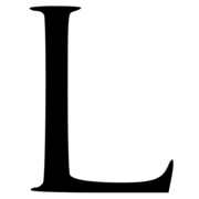 Lazard.com.au Favicon