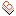 Lazareff-Lebars.com Favicon