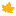 Lazaridismba.ca Favicon
