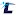 Lazaro.com.au Favicon