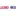 Lazaronico.com Favicon