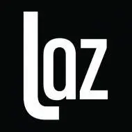 Lazarusadvertising.com Logo