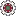 Lazarusalliance.com Favicon