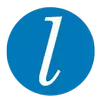 Lazarusfp.com Favicon