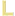 Lazarusinitiative.com Favicon