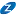 Lazboychina.com Logo