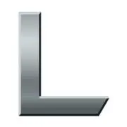 Laz.co.za Favicon