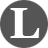 Lazeckastrelnice.cz Favicon