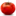 Lazeezgrill.com Favicon