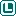 Lazem.com Favicon