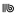 Lazenbybrown.com Favicon