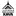 Lazenskakava.cz Favicon