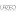 Lazeo.com Favicon