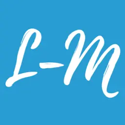 Lazer-Med.com.ua Logo