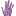 Lazer.lt Favicon