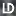 Lazerdesigns.com Logo