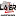 Lazermarketingdata.com Favicon