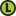 Lazerpro.com Logo