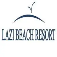 Lazibeachresort.com Logo