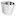 Lazienkinierdzewne.pl Favicon