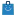 Lazimod.com Favicon