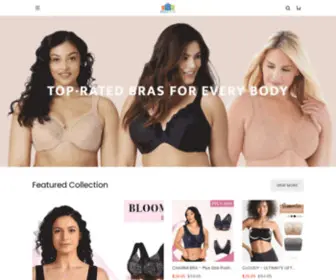 Lazimod.com(Happy Shop) Screenshot