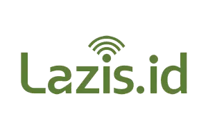 Lazis.id Logo