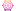 Laziyent.com Favicon