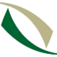 Lazoslearning.org Logo