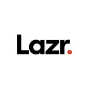 Lazrdesign.com.br Favicon