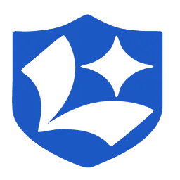 Lazuardi-High.sch.id Logo