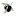 Lazunskochen.com Favicon