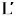 Lazurgourmet.com Favicon