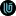 Lazurgroup.com.ua Favicon