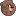Lazybear.io Favicon