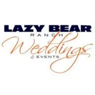 Lazybearranchweddings.com Favicon