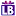 Lazyboneuk.com Favicon