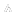Lazybrain.org Favicon