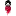 Lazybuguru.lt Favicon