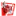 Lazybulls.com Favicon