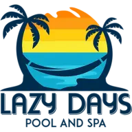 Lazydayspoolandspa.com Favicon