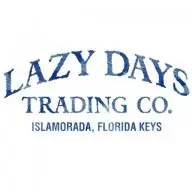 Lazydaystradingco.com Favicon