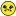 Lazydazeco.com Favicon