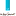 Lazygourmet.ca Favicon
