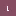 Lazyinvestors.de Favicon