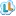 Lazyland.net Favicon