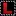 Lazylifeseat.com Favicon